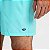 DOCTHOS SHORTS CONCEPT ESTAMPA MAGICA - Imagem 3
