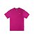 HIGH TEE DONDI PINK - Imagem 1