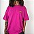 HIGH TEE DONDI PINK - Imagem 4