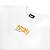 HIGH TEE THERMAL WHITE - Imagem 3