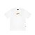 HIGH TEE THERMAL WHITE - Imagem 1