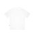HIGH TEE THERMAL WHITE - Imagem 2