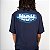 HIGH TEE ICEBERG BLACK - Imagem 5