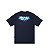 HIGH TEE ICEBERG BLACK - Imagem 1