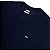 HIGH TEE ICEBERG BLACK - Imagem 3
