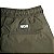 HIGH SWIM SHORTS LOGO GREEN - Imagem 4