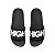 SLIDE RIDER X HIGH - Imagem 2
