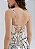 HERING VESTIDO CURTO ESTAMPADO DECOTE QUADRADO - Imagem 2