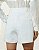 SHOULDER SHORTS ALFAIATADO DE LINHO OFF - Imagem 6