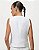 SHOULDER COLETE DE LINHO OFF - Imagem 5