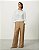 SHOULDER BLUSA AMPLA DECOTE CANOA OFF - Imagem 2