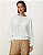 SHOULDER BLUSA AMPLA DECOTE CANOA OFF - Imagem 5