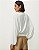 SHOULDER BLUSA AMPLA DECOTE CANOA OFF - Imagem 6