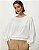 SHOULDER BLUSA AMPLA DECOTE CANOA OFF - Imagem 4