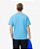 LACOSTE CAMISETA DE ALGODÃO - Imagem 4