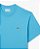 LACOSTE CAMISETA DE ALGODÃO - Imagem 6