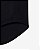 LACOSTE CAMISA REGULAR FIT EM POPELINE - Imagem 9