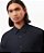 LACOSTE CAMISA REGULAR FIT EM POPELINE - Imagem 3