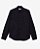 LACOSTE CAMISA REGULAR FIT EM POPELINE - Imagem 5