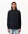 LACOSTE CAMISA REGULAR FIT EM POPELINE - Imagem 1