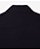 LACOSTE CAMISA REGULAR FIT EM POPELINE - Imagem 8