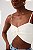 DRESS TO TOP TRICOT 2 EM 1 OFFWHITE - Imagem 6