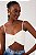 DRESS TO TOP TRICOT 2 EM 1 OFFWHITE - Imagem 5