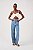 DRESS TO TOP TRICOT 2 EM 1 OFFWHITE - Imagem 2