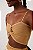DRESS TO TOP TRICOT 2 EM 1 BEGE DUNA - Imagem 5