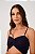 DRESS TO TOP TRICOT 2 EM 1 MARINHO - Imagem 5