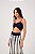 DRESS TO TOP TRICOT 2 EM 1 MARINHO - Imagem 3