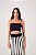 DRESS TO TOP TRICOT 2 EM 1 MARINHO - Imagem 4