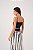 DRESS TO TOP TRICOT 2 EM 1 MARINHO - Imagem 7