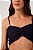 DRESS TO TOP TRICOT 2 EM 1 MARINHO - Imagem 6
