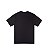 HIGH TEE THERMAL BLACK - Imagem 2