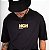 HIGH TEE THERMAL BLACK - Imagem 4
