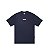 HIGH TEE DRAGON TEAM NAVY - Imagem 2