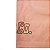 HIGH CORDUROY BEACH SHORTS BEIGE - Imagem 3