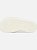 LACOSTE CHINELO MASCULINO SERVE SLIDE 2.0 - Imagem 4