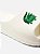 LACOSTE CHINELO MASCULINO SERVE SLIDE 2.0 - Imagem 2