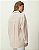 SHOULDER CAMISA AMPLA FIO TINTO DE LINHO - Imagem 6