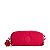 KIPLING ESTOJO KIPLING GITROY ROSA - Imagem 1