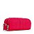 KIPLING ESTOJO KIPLING GITROY ROSA - Imagem 3