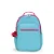 KIPLING MOCHILA SEOUL AZUL - Imagem 1