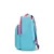 KIPLING MOCHILA SEOUL AZUL - Imagem 6