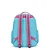 KIPLING MOCHILA SEOUL AZUL - Imagem 7