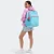 KIPLING MOCHILA SEOUL AZUL - Imagem 8