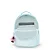 KIPLING MOCHILA SEOUL AZUL - Imagem 3