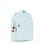 KIPLING MOCHILA SEOUL AZUL - Imagem 4