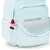 KIPLING MOCHILA SEOUL AZUL - Imagem 5